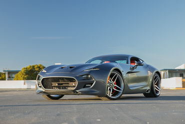 251206 VLF Force 1 06