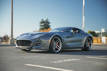 251206 VLF Force 1 08