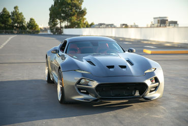 251206 VLF Force 1 10