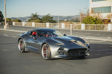 251206 VLF Force 1 12