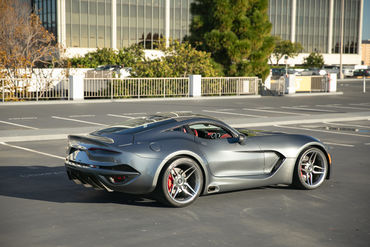 251206 VLF Force 1 15