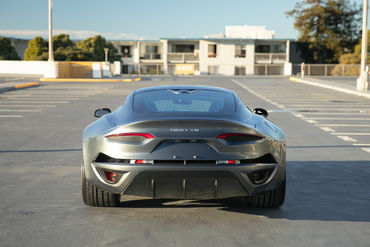 251206 VLF Force 1 17