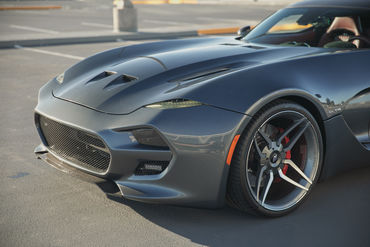 251206 VLF Force 1 20