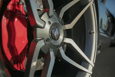 251206 VLF Force 1 25