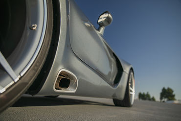 251206 VLF Force 1 29