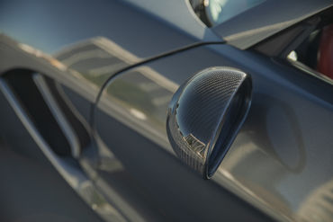 251206 VLF Force 1 35