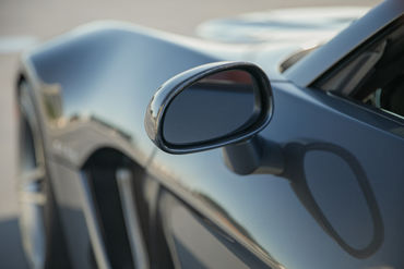 251206 VLF Force 1 36