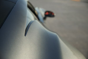 251206 VLF Force 1 37