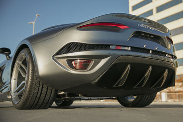 251206 VLF Force 1 44