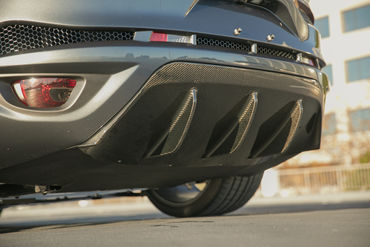 251206 VLF Force 1 45