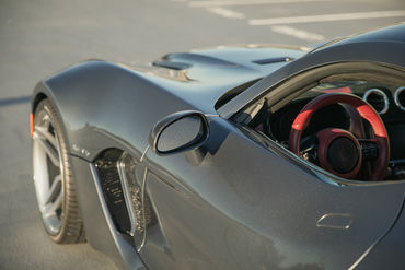 251206 VLF Force 1 46