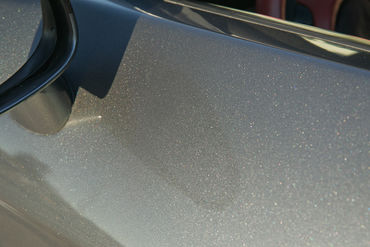 251206 VLF Force 1 47