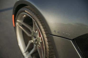 251206 VLF Force 1 48