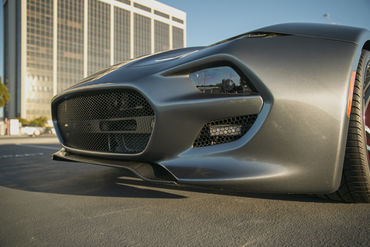 251206 VLF Force 1 50