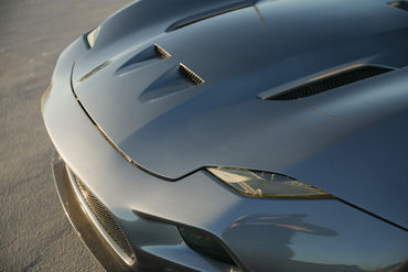 251206 VLF Force 1 51