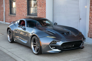 251206 VLF Force 1 52