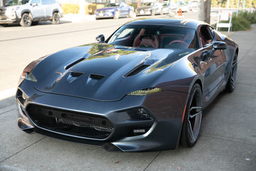 251206 VLF Force 1 53