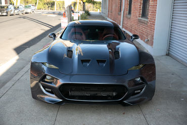 251206 VLF Force 1 54