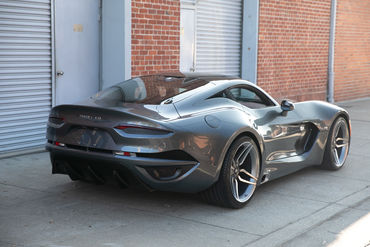 251206 VLF Force 1 57