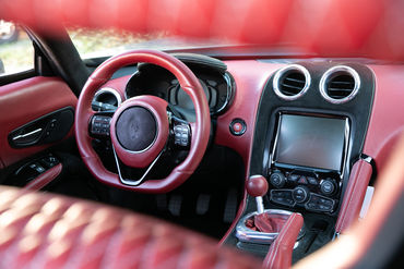 251206 VLF Force 1 58