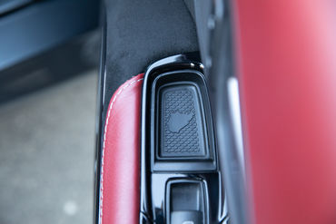 251206 VLF Force 1 59