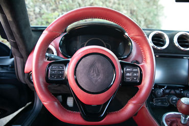 251206 VLF Force 1 60