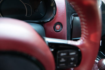 251206 VLF Force 1 63