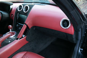 251206 VLF Force 1 67