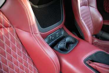 251206 VLF Force 1 69