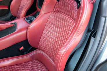 251206 VLF Force 1 71