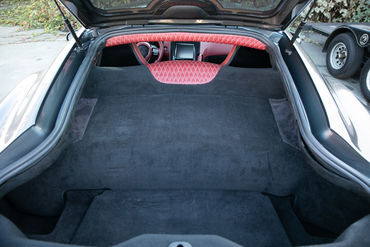 251206 VLF Force 1 74