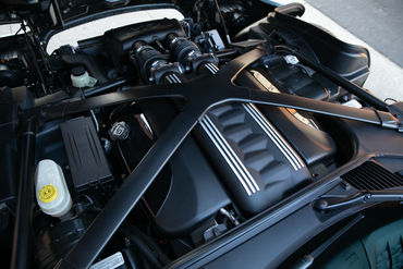 251206 VLF Force 1 79