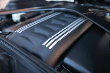 251206 VLF Force 1 84