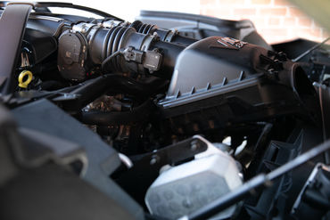 251206 VLF Force 1 87