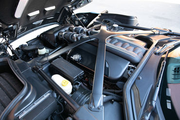 251206 VLF Force 1 88