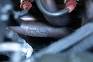 251206 VLF Force 1 93