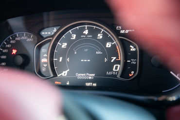 251206 VLF Force 1 96