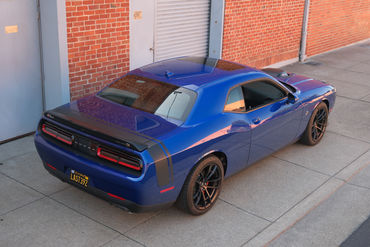 250525 Shaker 023