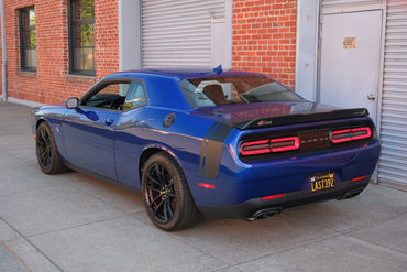 250525 Shaker 028