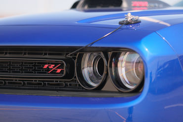 250525 Shaker 038