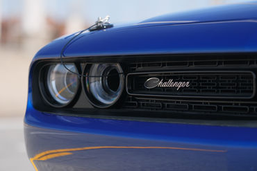 250525 Shaker 040