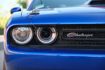 250525 Shaker 055