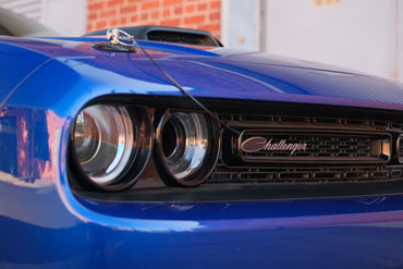 250525 Shaker 057