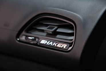 250525 Shaker 079