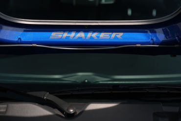 250525 Shaker 091