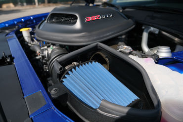 250525 Shaker 094