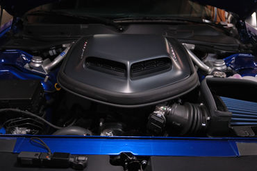 250525 Shaker 095