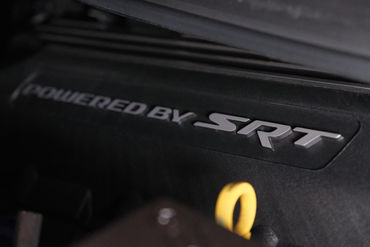 250525 Shaker 098