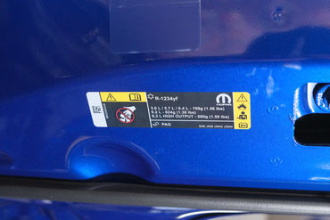 250525 Shaker 105
