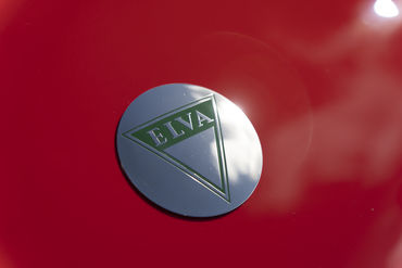 211022 W Elva Mk7 26